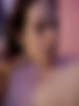 023thickandjuicy07 webcam show