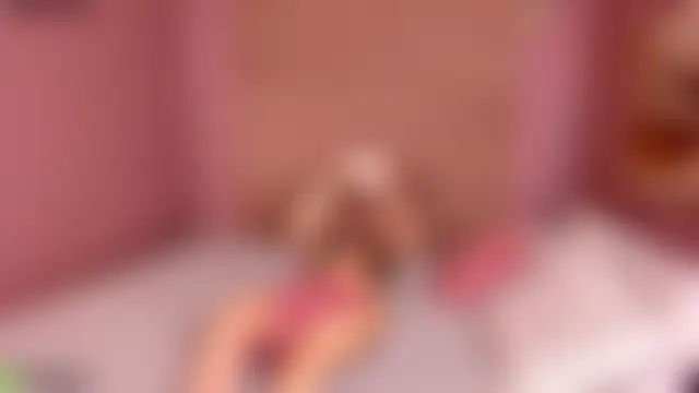 ZahabaGift – Live XXX-chat