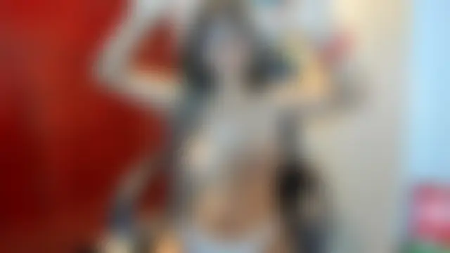 Chat XXX en directo de Isabellaa22_1