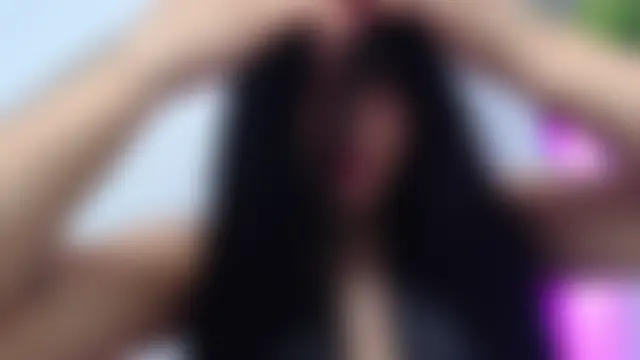Chatroom XXX en direct de BearishMajor