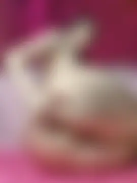 Chat XXX en directo de Love_Lysa_