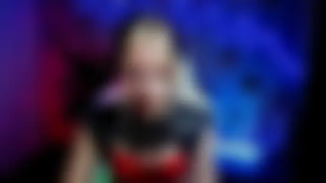 Živá chatovací místnost mistress_annaa