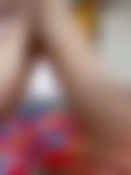 Chat XXX en directo de schat_loveritu