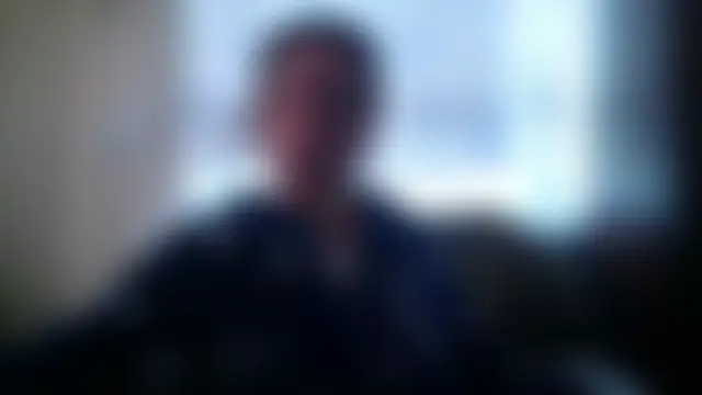 Živý XXX chat Norma_Wall