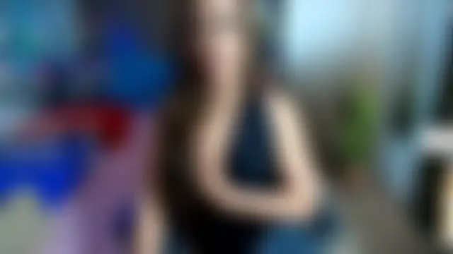 Chat XXX en directo de valeria_teiku