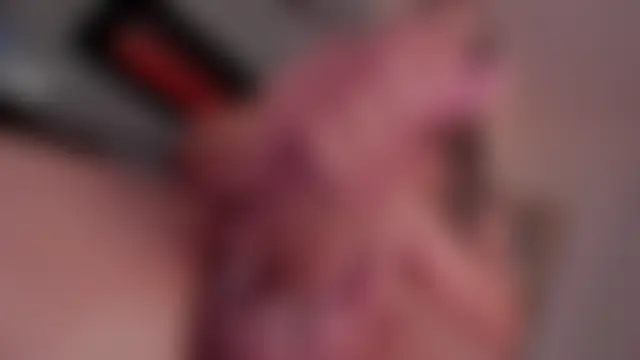Sophi_Johnson's Webcam Show