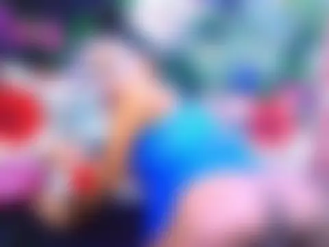 Živá chatovací místnost IndianPretty14u2Luv
