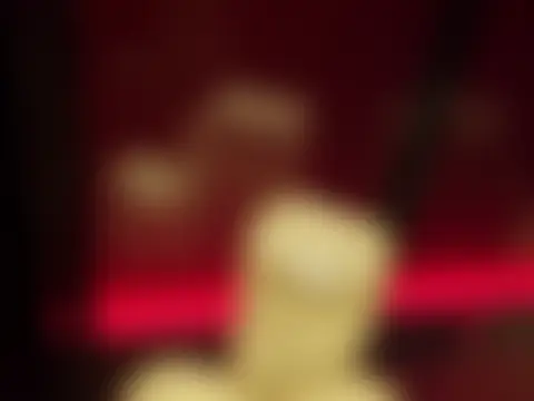 دردشة _MissJaneWarren_ الجنسية المباشرة