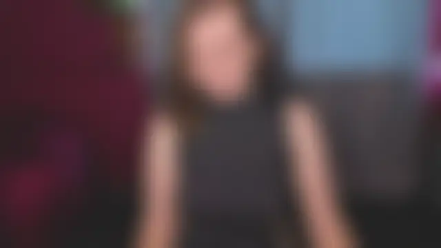 Chat XXX en directo de SelestiaSnata
