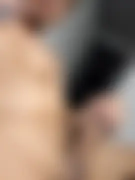 ORTIZ96hot Live seks camshow