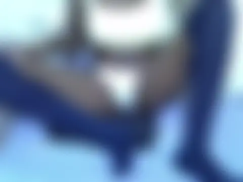 Twerl's Live XXX Chat