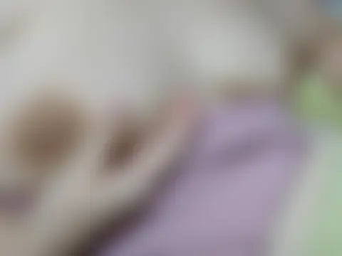 Phòng Chat Trực Tiếp AngelwithEcup