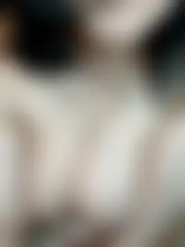 kitty_2000's Webcam Show