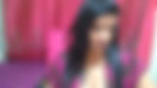 دردشة INDIANFUSION الجنسية المباشرة