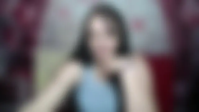 Chat XXX en directo de IsabelBlackberry