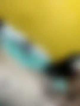 Živá chatovací místnost Your_Ankita