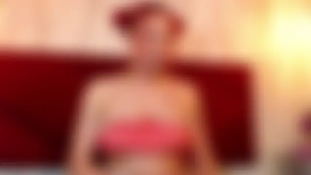 Chat XXX en directo de IsabelaLatina