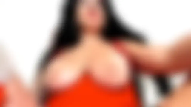 Chat XXX en directo de Sweet-Alice