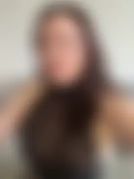 دردشة SexyLexyR الجنسية المباشرة