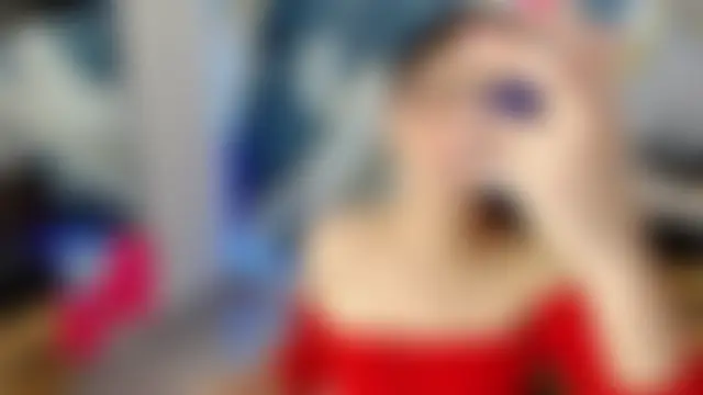 Show de cámara de sexo en directo de NathalialLooes