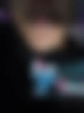 luciferlust Live seks camshow