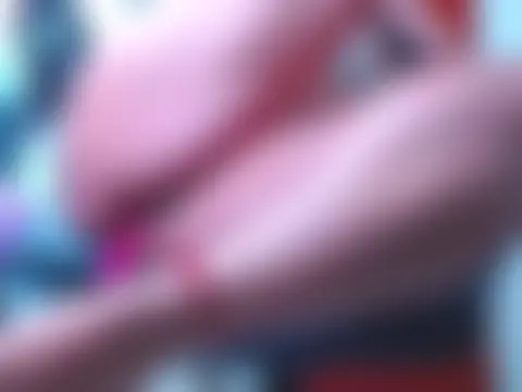 zoetits' Live XXX Chat