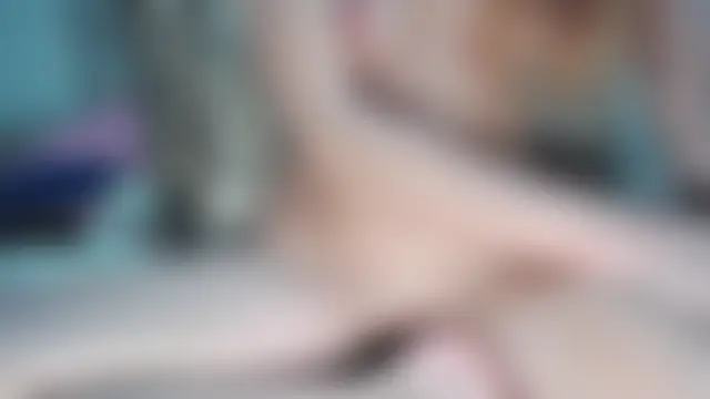 CandySquirts' Live XXX Chat