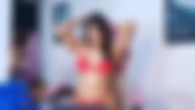 GraceWallace_ 现  场XXX聊天
