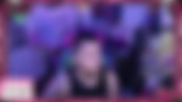 عرض كام masterkevinftm