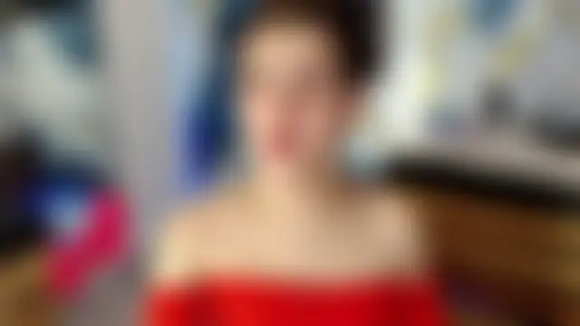 عرض كام NathalialLooes