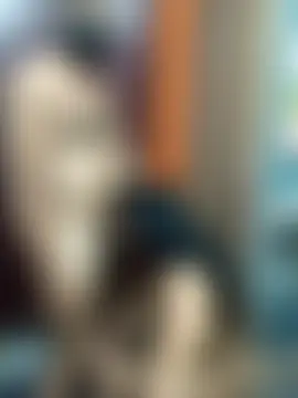 Manjudear webcam show