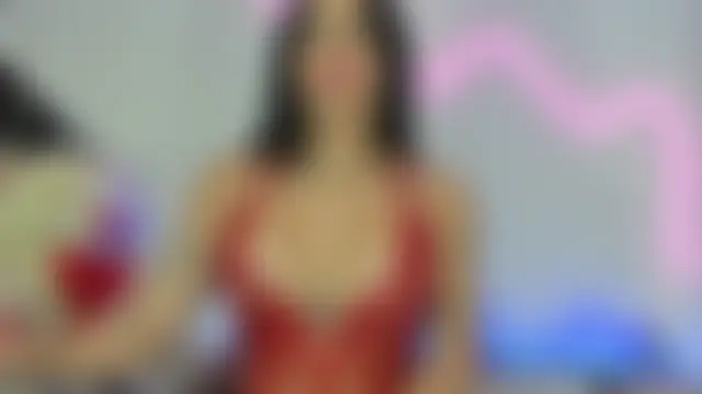 عرض كام CelesteGill_