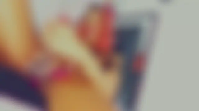 Mistres_Big_Cock – webcam-show
