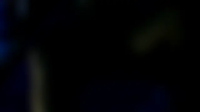 B2369's Live Sex Cam Show