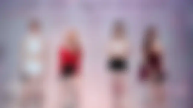 NEW-DAY Chat XXX in diretta