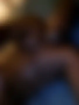 Kek447's Live Sex Cam Show