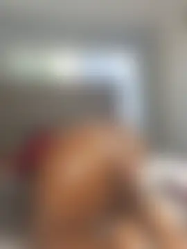 Kinkyphatass – Naživo chatovacia miestnosť
