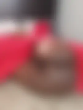 ALICIA_X98: απευθείας σέξι σόου στην κάμερα