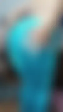 UnaCoppiaCalda ওয়েবক্যাম শো