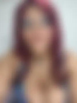 tanya_smitt লাইভ চ্যাট রুম
