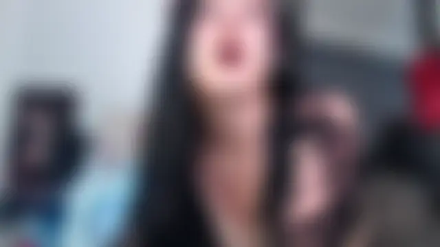 Chat XXX en directo de Evelyn_Sheeran