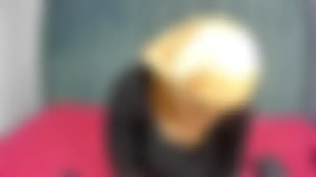 SexyZuva – Naživo chatovacia miestnosť
