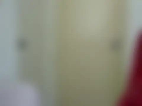YOUR__ALLY Chat XXX in diretta