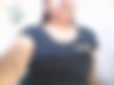 ambersmile – Naživo chatovacia miestnosť