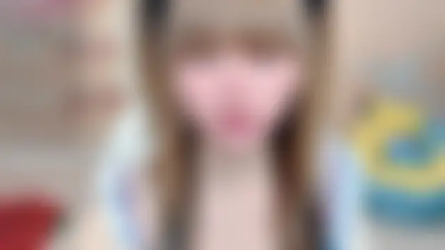 Živý XXX chat di-or-
