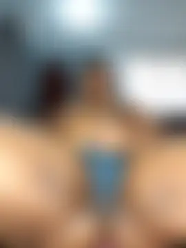 Desiree-jones226's Webcam Show