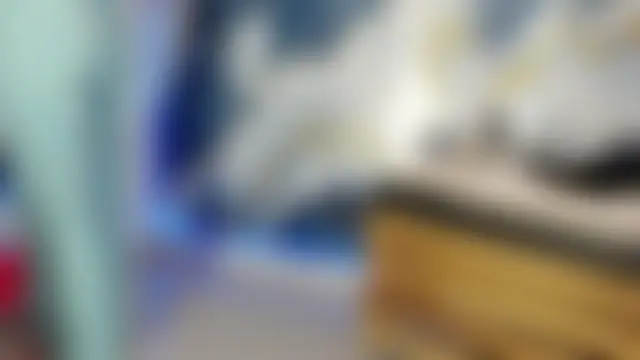NathalialLooes Webcam show