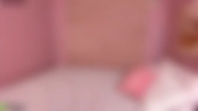 ZahabaGift Live Chatrum