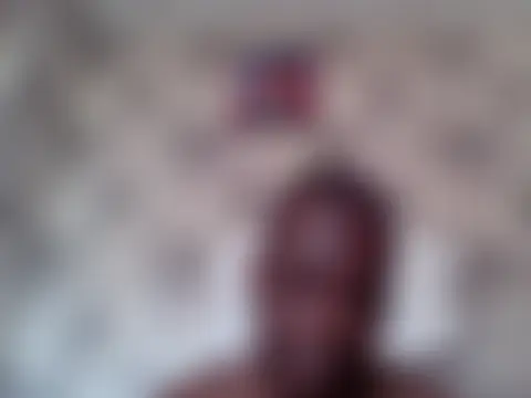 Sala de chat ao vivo de Chumba_001
