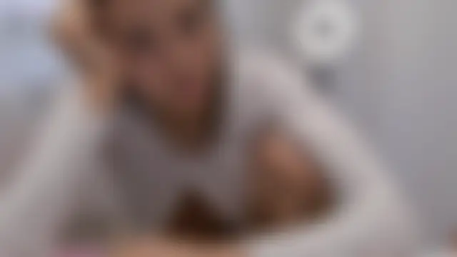 Phòng Chat Trực Tiếp aiyumiprivate